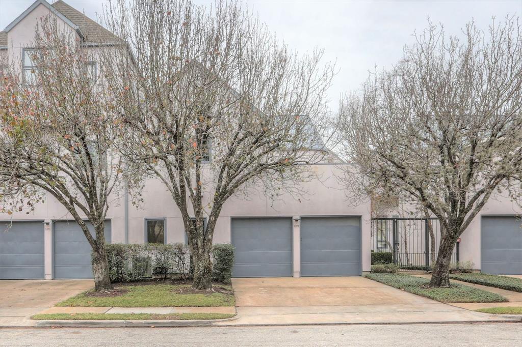 1375 Arlington Street - Photo 1