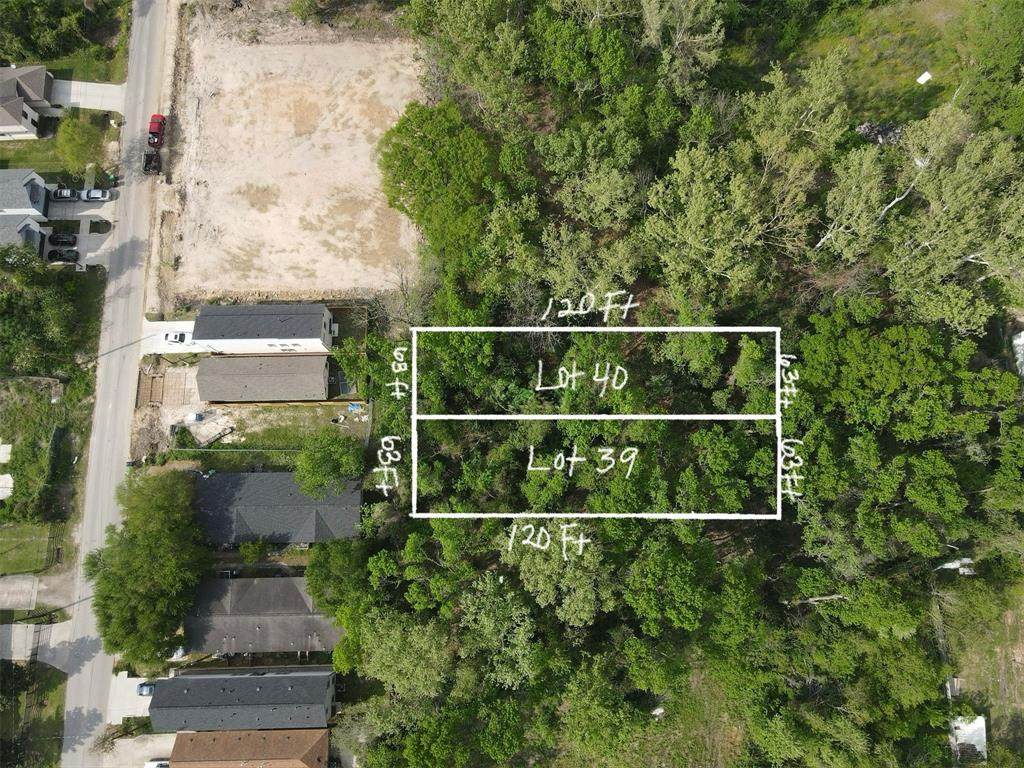 7800 0 Sand Street Street - Photo 1