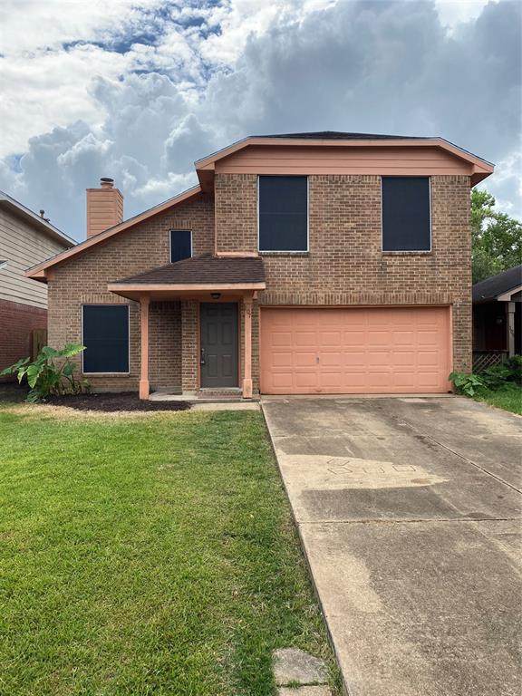 107 Avocado Street - Photo 1