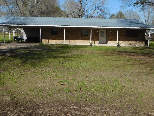 18085 County Road 356 - Photo 1