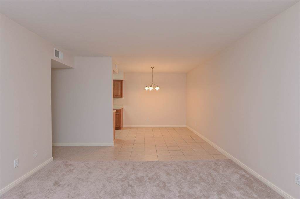 8201 Richmond Avenue - Photo 1