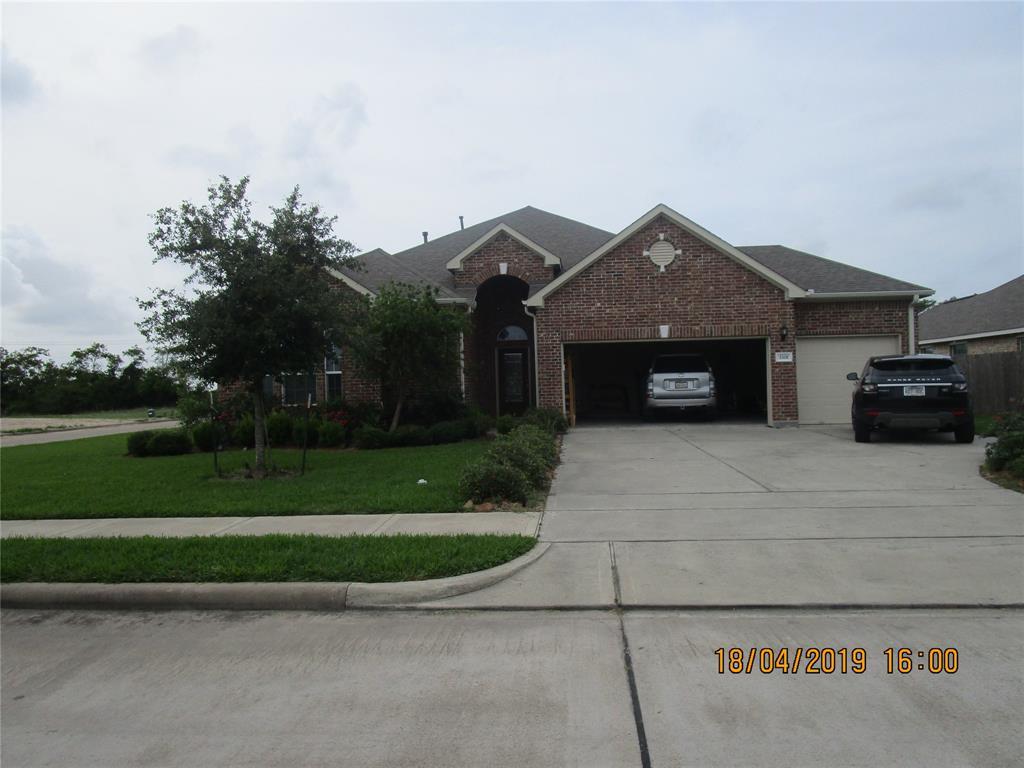 3301 Aberdeen Ct Court - Photo 1