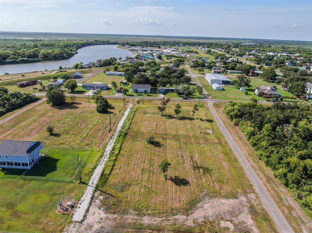 0 Matagorda Street - Photo 1