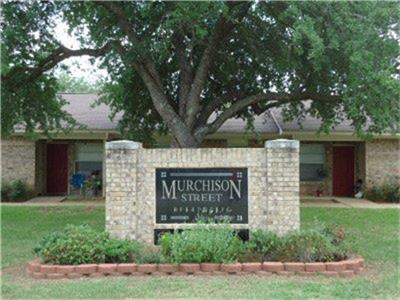 1600 Murchison - Photo 1