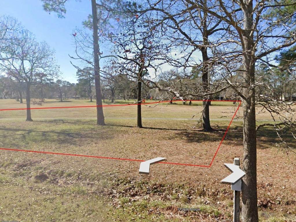 0000 Brooktrail Drive - Photo 1