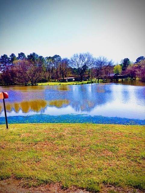 545 Lakeshore Drive - Photo 1