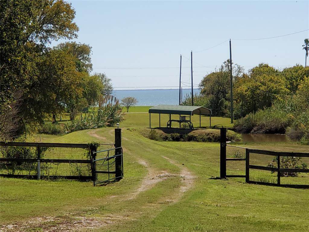 5603 Bayside Drive - Photo 1