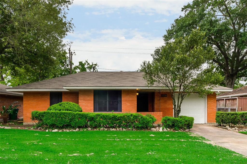 4709 Libbey Lane - Photo 1