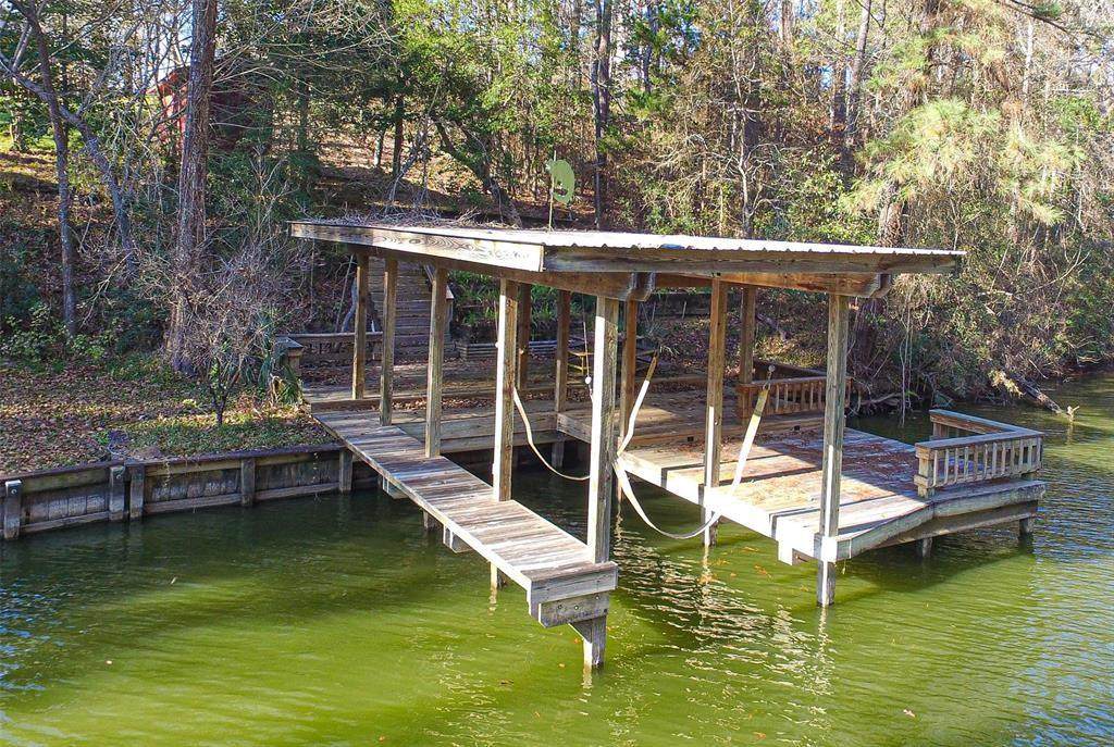 291 Sunset Drive - Photo 1