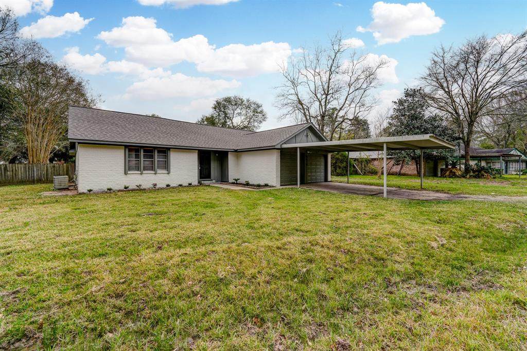 5414 Dibello Forest Lane - Photo 1
