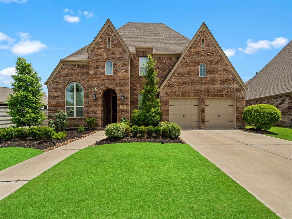 4507 Juniper Ridge Lane - Photo 1