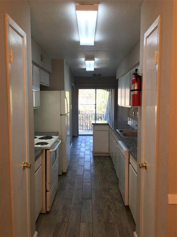 6200 Tidwell Road - Photo 1