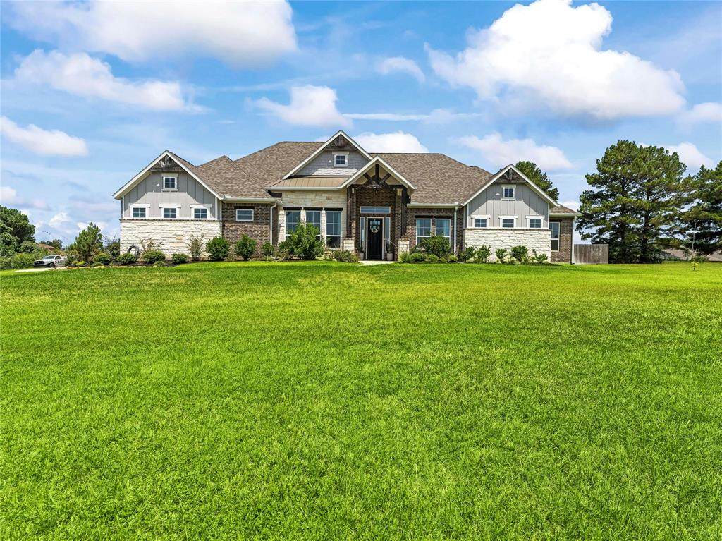 19011 Grandview Lane - Photo 1