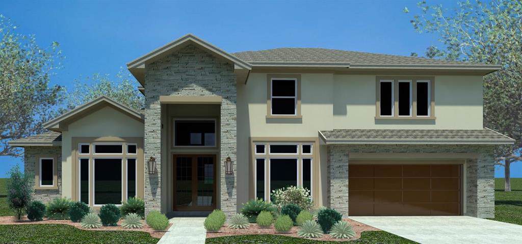 24027 Porte Toscana Lane - Photo 1