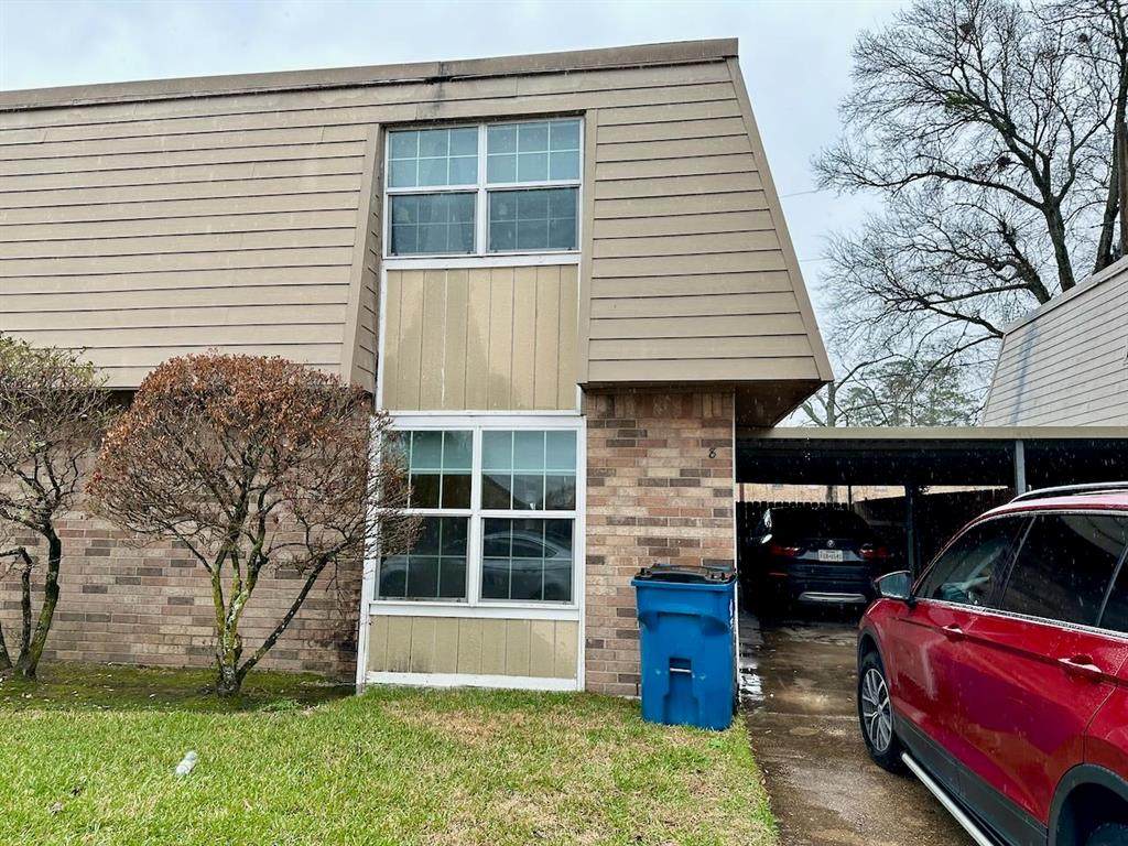 4150 Crow Road - Photo 1