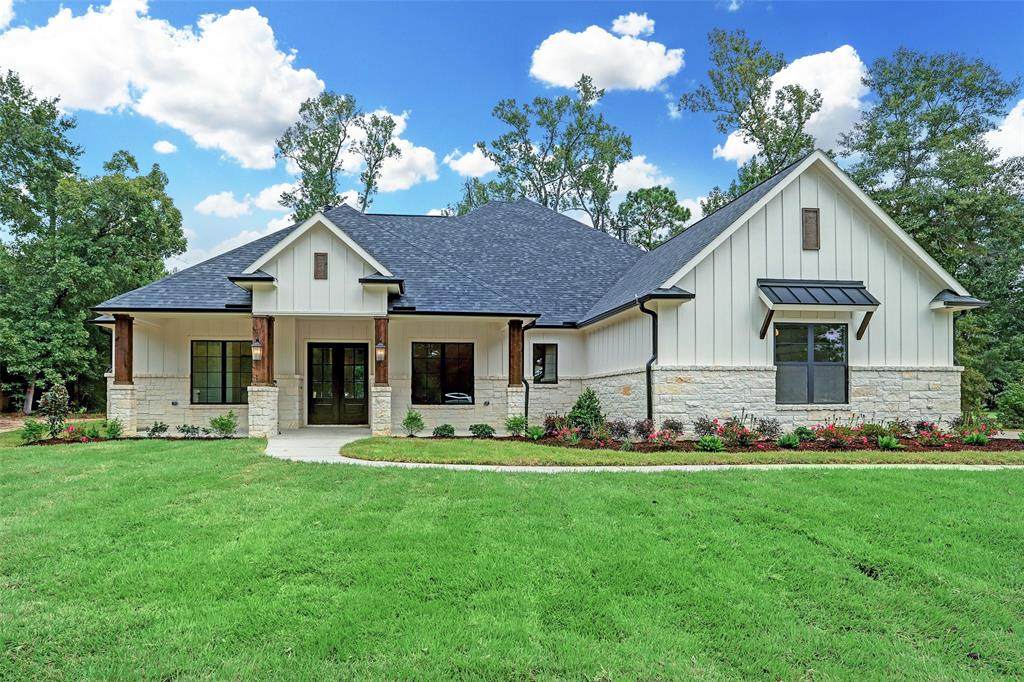 17528 Royal Oak Court - Photo 1