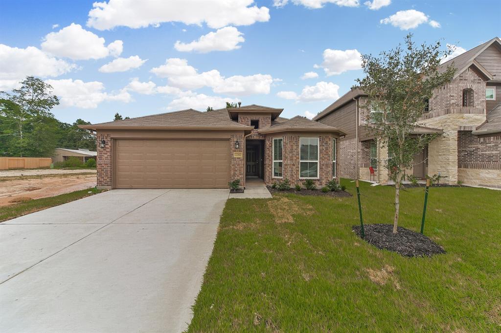 2281 Garden Square Path - Photo 1