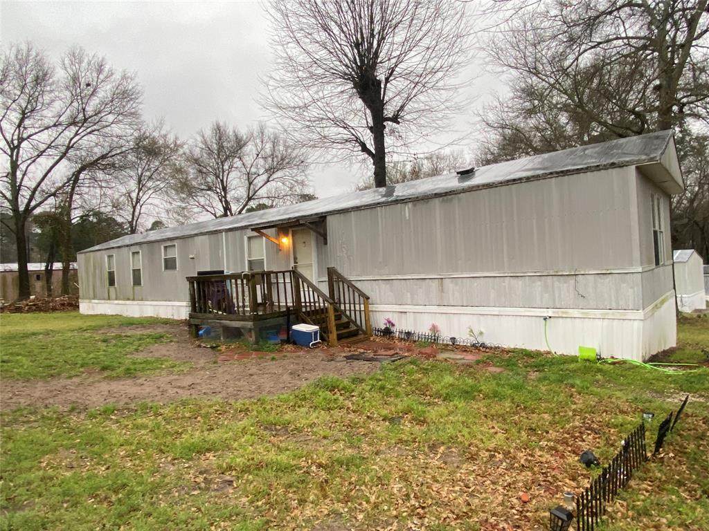 109 Kyle Drive - Photo 1