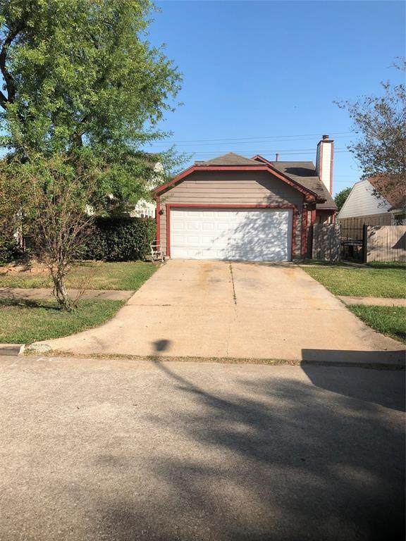 11818 Spring Grove Drive - Photo 1