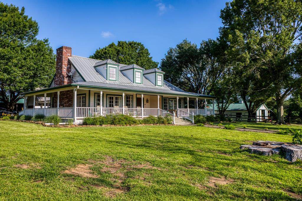1712 Lynn Rd - Photo 1
