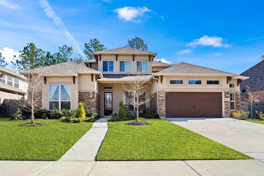 17357 Amaryllis Lane - Photo 1