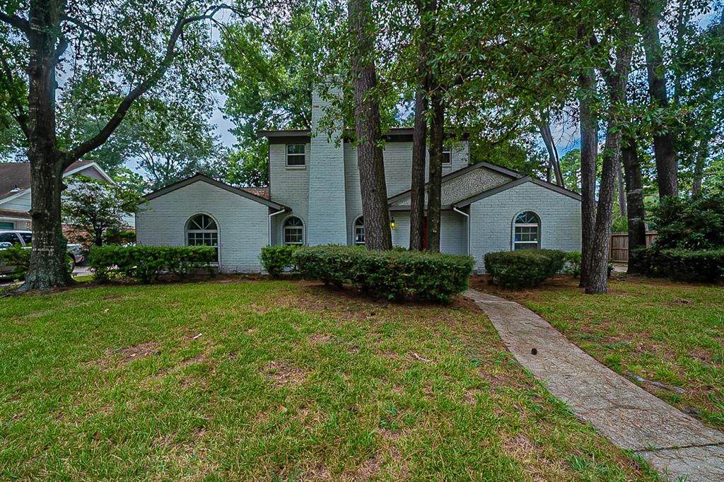 15111 Gladebrook Drive - Photo 1