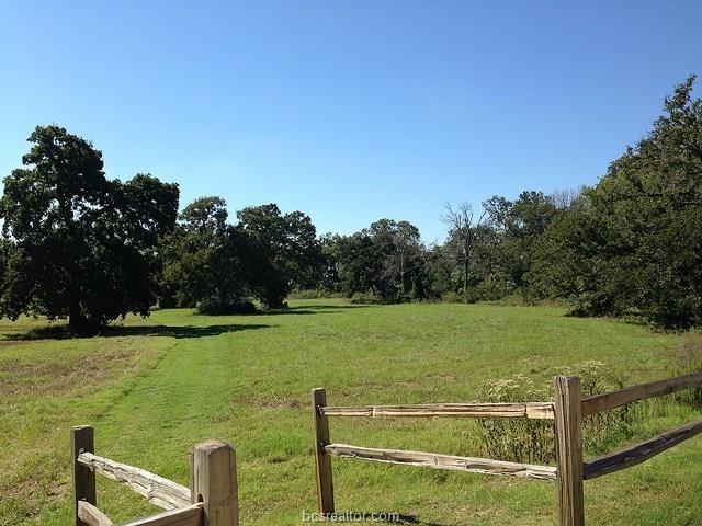 9854 Mountbatten Trail - Photo 1