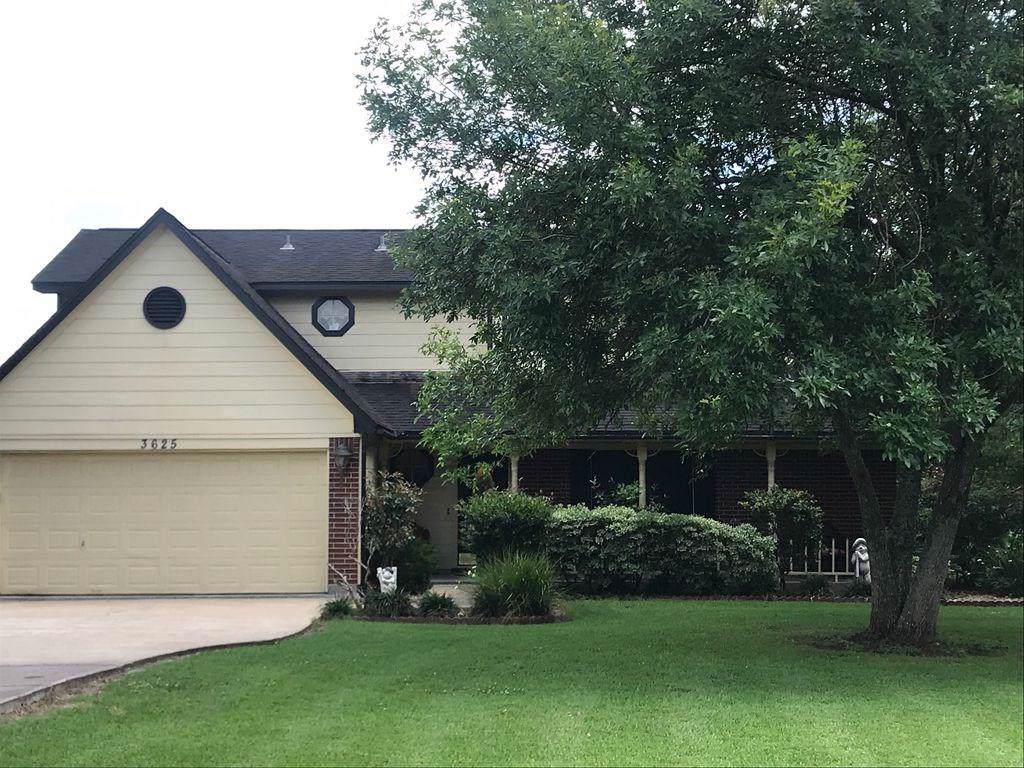 3625 County Road 353 - Photo 1