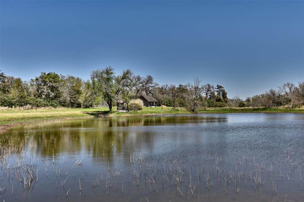 7224 Richter Lane - Photo 1
