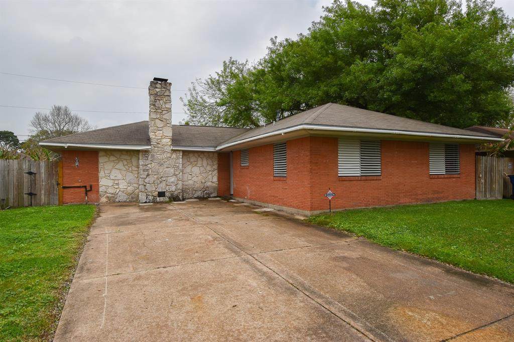 3014 14th Avenue - Photo 1