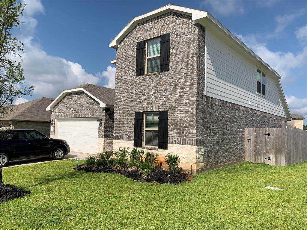 6002 Dulcina Court - Photo 1