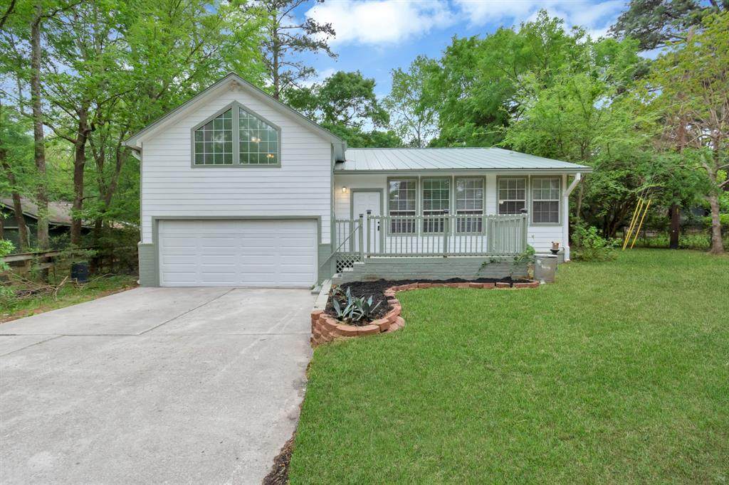 1880 Northshore Drive - Photo 1