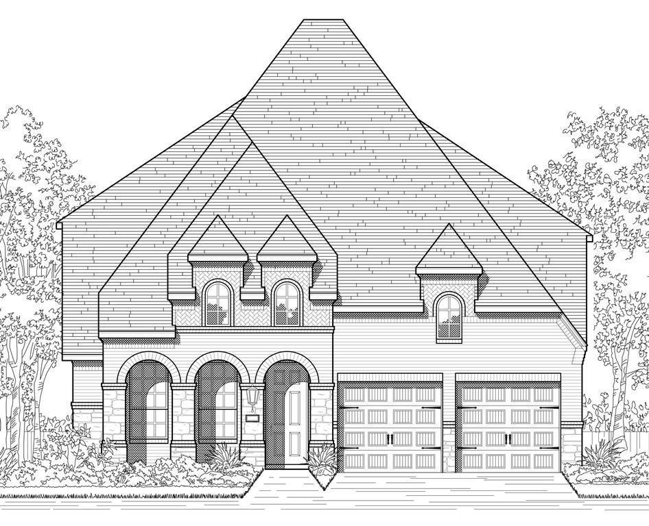 18210 Mcnish Lane - Photo 1