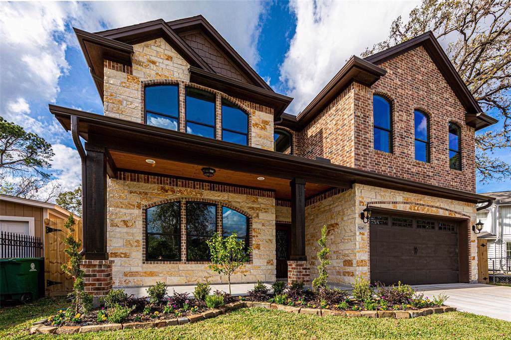 5210 Tierwester Street - Photo 1