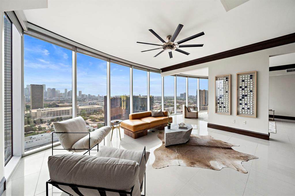 3333 Allen Parkway - Photo 1