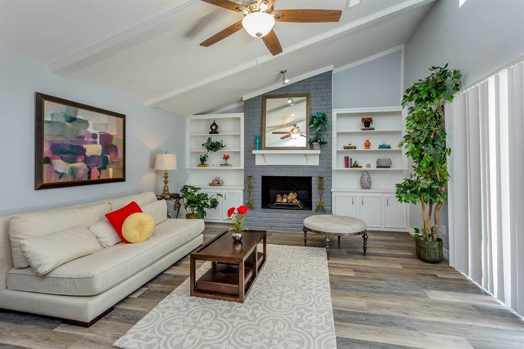 11903 Waldemar Drive - Photo 1