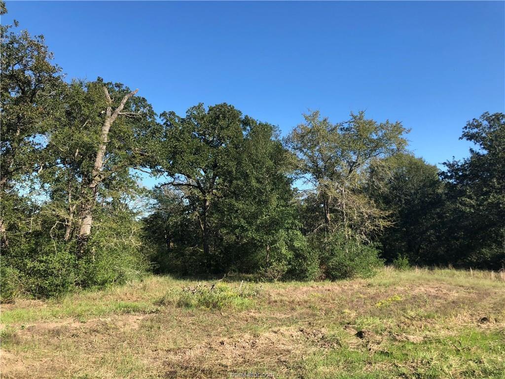 9814 Gloucester - Photo 1