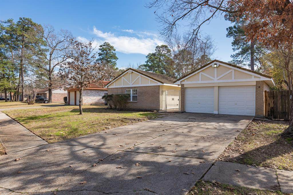 5506 Birchgate Drive - Photo 1