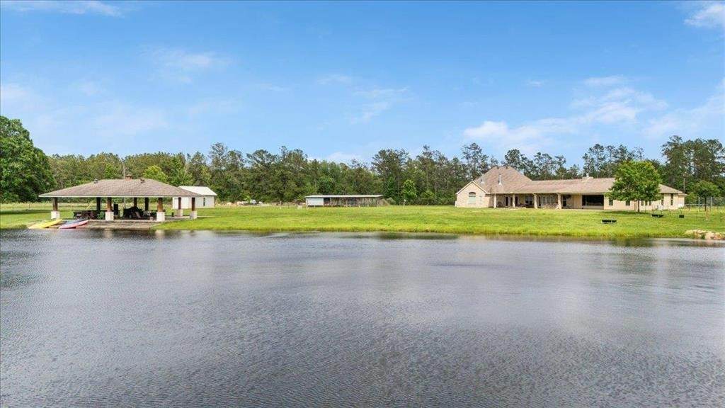 2014 Fish Lake Road - Photo 1