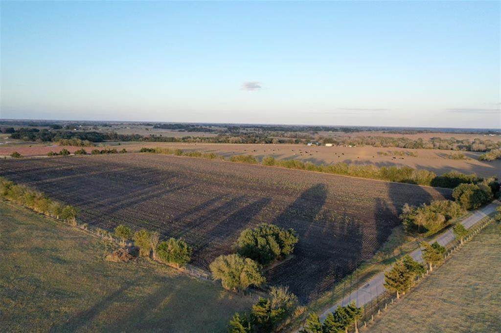 0 County Road 199 - Photo 1