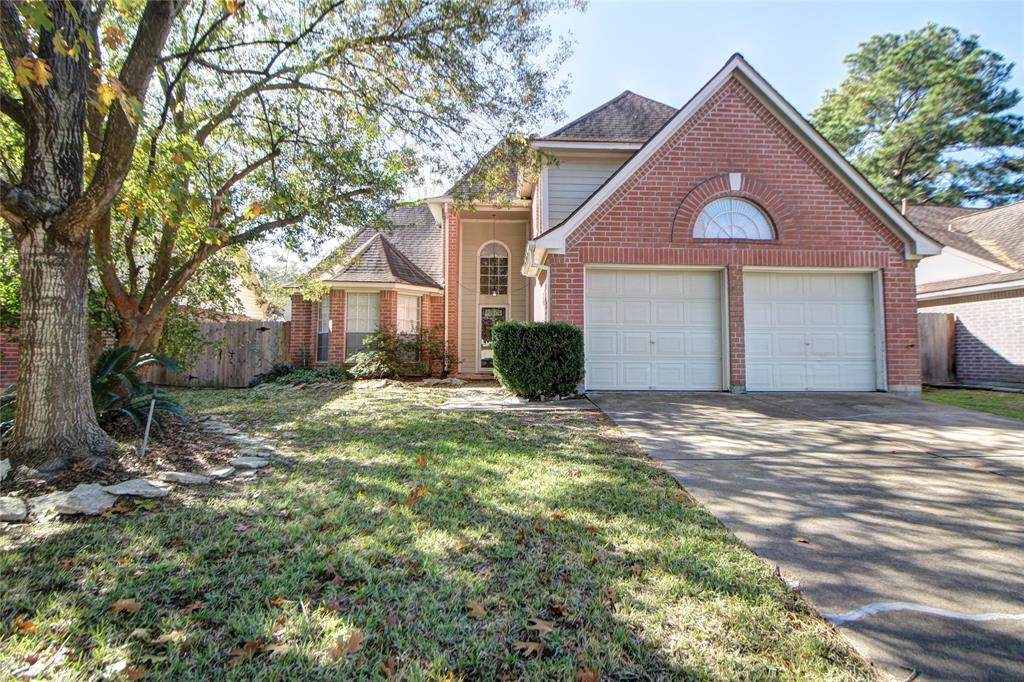16827 Ashbridge Court - Photo 1