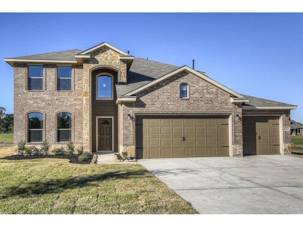 29676 Ringtail Lane - Photo 1