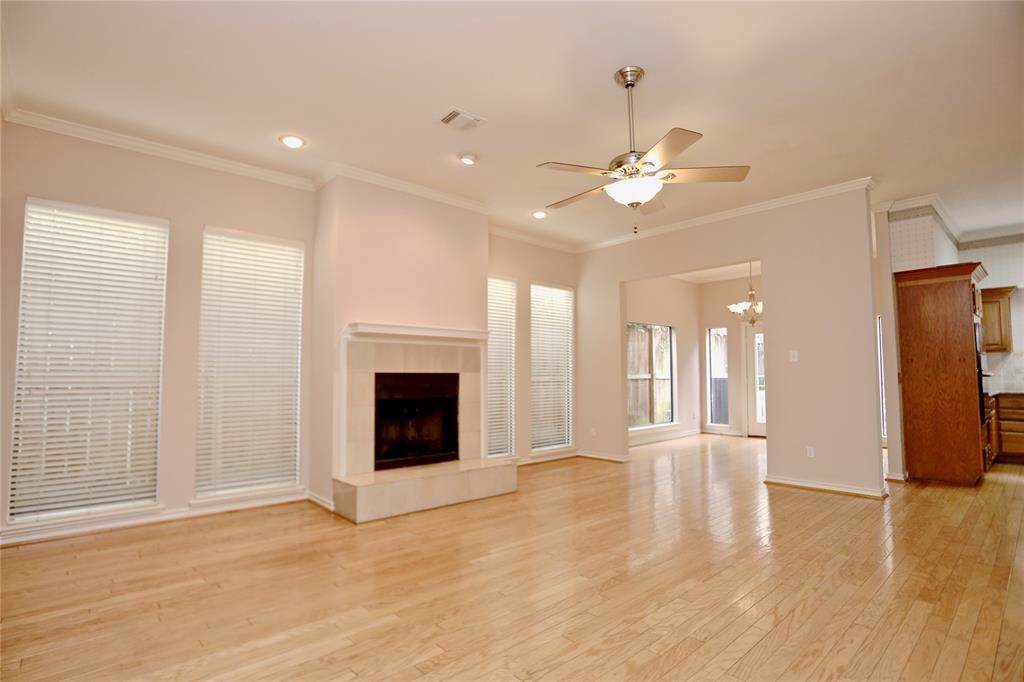 1721 Potomac Drive - Photo 1