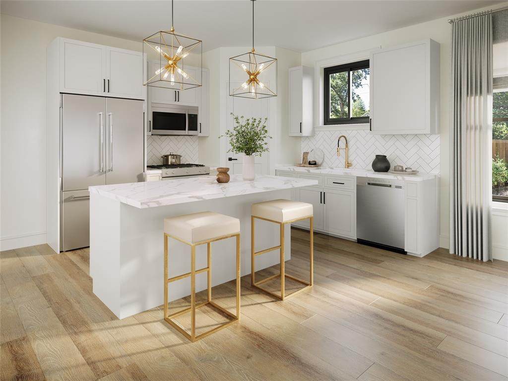 125 Woodstar Street - Photo 1