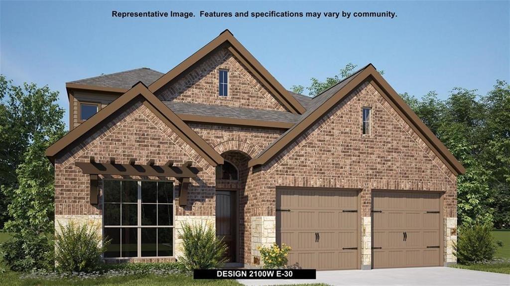 19631 Fayette County Drive - Photo 1