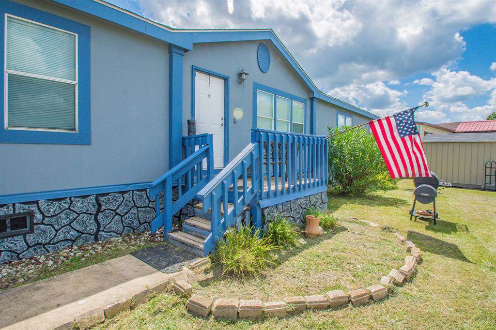 5107 Quail West Road - Photo 1