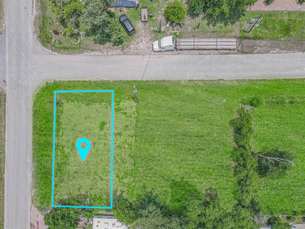 317 Woodson Street - Photo 1