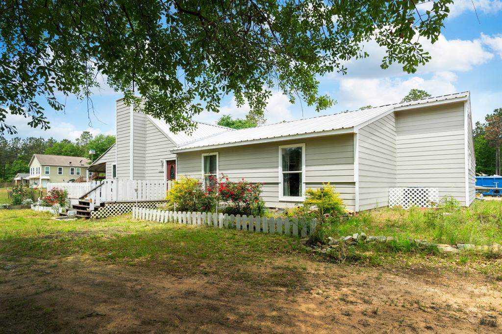 9373 Walker Road - Photo 1