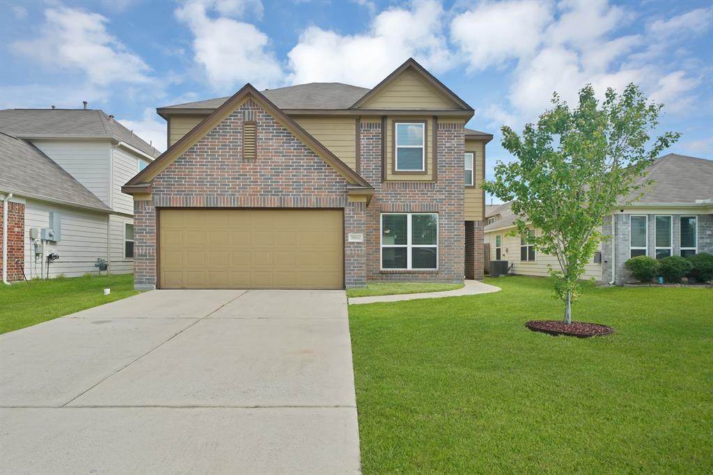 9968 Hyacinth Way - Photo 1
