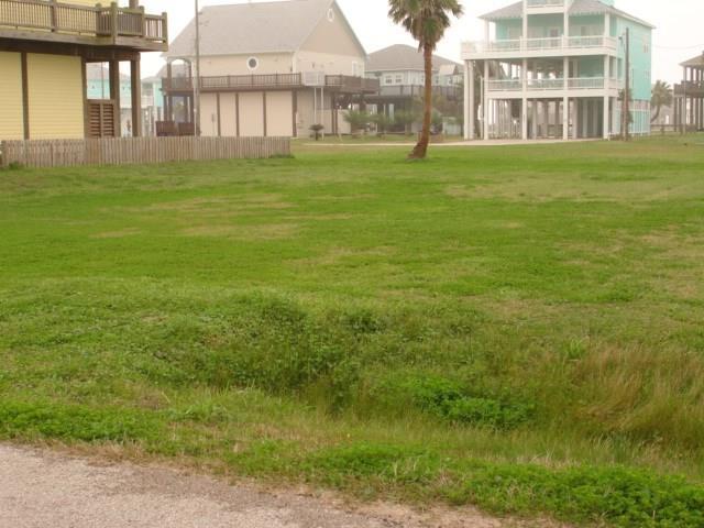 939 Kent Dr - Photo 1
